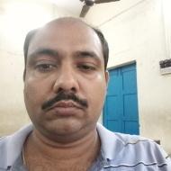 Banikalyan Panigrahi OsCommerce trainer in Kharagpur