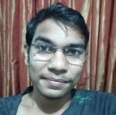 Photo of Vaibhav Suresh Nate