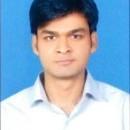 Photo of Gaurav Agrawal