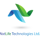 Photo of Nxtlife Technologies Ltd.