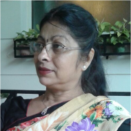 Nalanda BA Tuition trainer in Kolkata