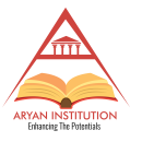 Photo of Aryan Institution
