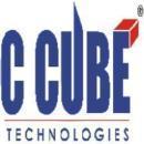 Photo of C Cube Technologies
