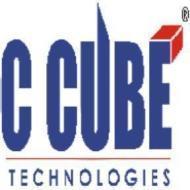 C Cube Technologies Fashion Designing institute in Erode