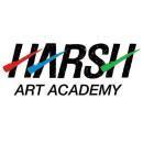 Photo of Harsh Art Academy