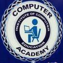 Photo of Computer Academy