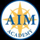 Photo of Aim Academy