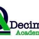 Photo of Decimal Academy