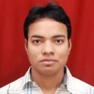 Arun Govind Class 6 Tuition trainer in Delhi