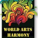 Photo of World Arts Harmony