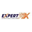 Photo of ExpertX