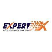 ExpertX Mobile App Development institute in Indore
