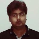 Photo of Bhaskar Kumar