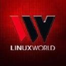 Photo of LinuxWorld