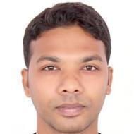 Narendra Tanty Class 11 Tuition trainer in Bangalore