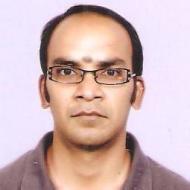 Rajeev Kumar ACCA Exam trainer in Bangalore