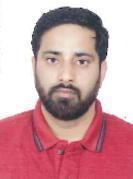 Vishal Thakur SAS Base trainer in Gurgaon