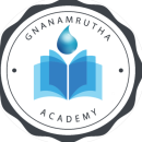 Photo of Gnanamrutha Academy