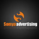 Photo of Somya Advertising