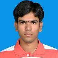 Saikiran Jamiligiri Java Script trainer in Hyderabad