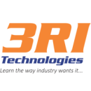 3RI Technologies Pvt Ltd picture