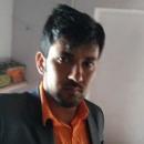 Photo of Vinod