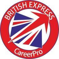 BRITISH EXPRESS Interview Skills institute in Delhi