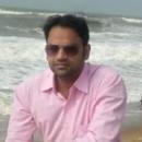 Photo of Hariom Solanki