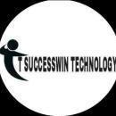 Photo of IT-SuccessWin Technology