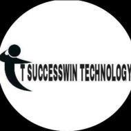 IT-SuccessWin Technology iOS Developer institute in Hyderabad