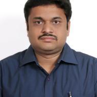 Nagarjuna Electrical CAD trainer in Hyderabad