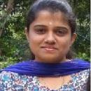 Photo of Mamtha