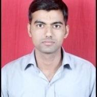 Mridul Dubey Computer Course trainer in Delhi