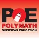 Photo of Polymath