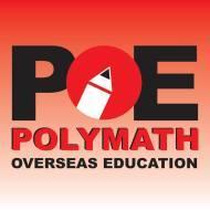 Polymath Personality Development institute in Surat