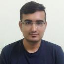 Photo of Sandeep Arora