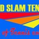Photo of Grand Slam Tennis