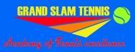 Grand Slam Tennis Tennis institute in Chennai