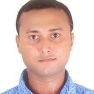 Arun Shaw Class 9 Tuition trainer in Kolkata