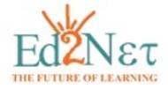 Ed2Net Class 10 institute in Noida