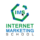 Photo of Internet Marketing School