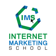Internet Marketing School Digital Marketing institute in Delhi
