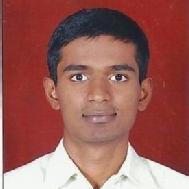 Subrahmanyam Sa Class I-V Tuition trainer in Bangalore