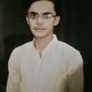 Photo of Vipinesh Kumar Giri