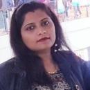 Photo of Kalpana Sisodia