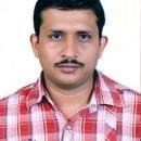 Photo of Ranjan Kumar