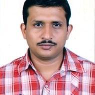 Ranjan Kumar Computer Course trainer in Delhi