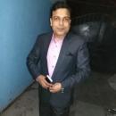 Photo of Shashi Bhushan Yadav