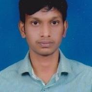 Mutyala Pavankumar Class 6 Tuition trainer in Hyderabad