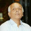 Photo of Dr. Adhip Kanti De